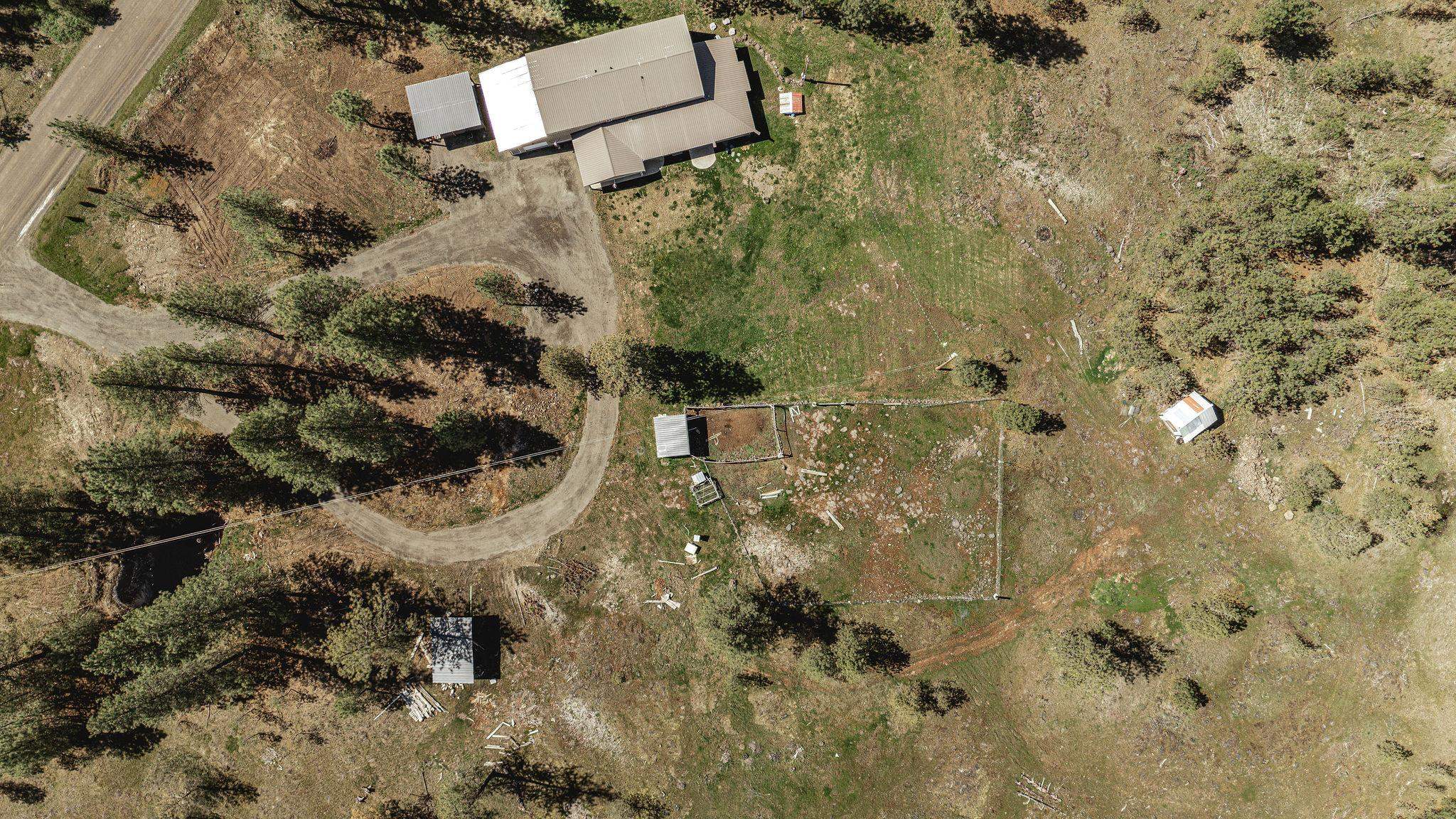 5608 W Jensen Rd - Photo 46