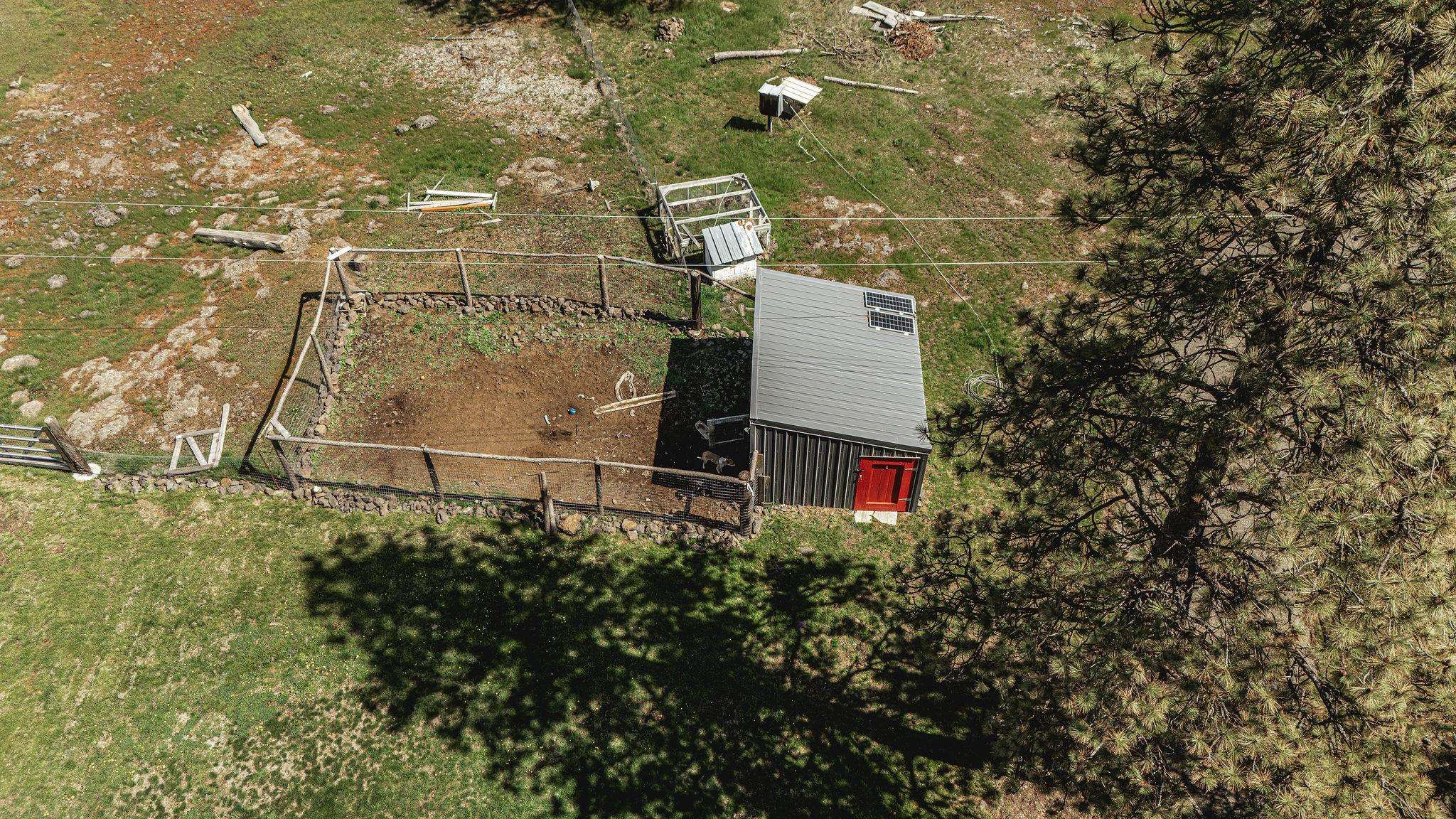 5608 W Jensen Rd - Photo 47