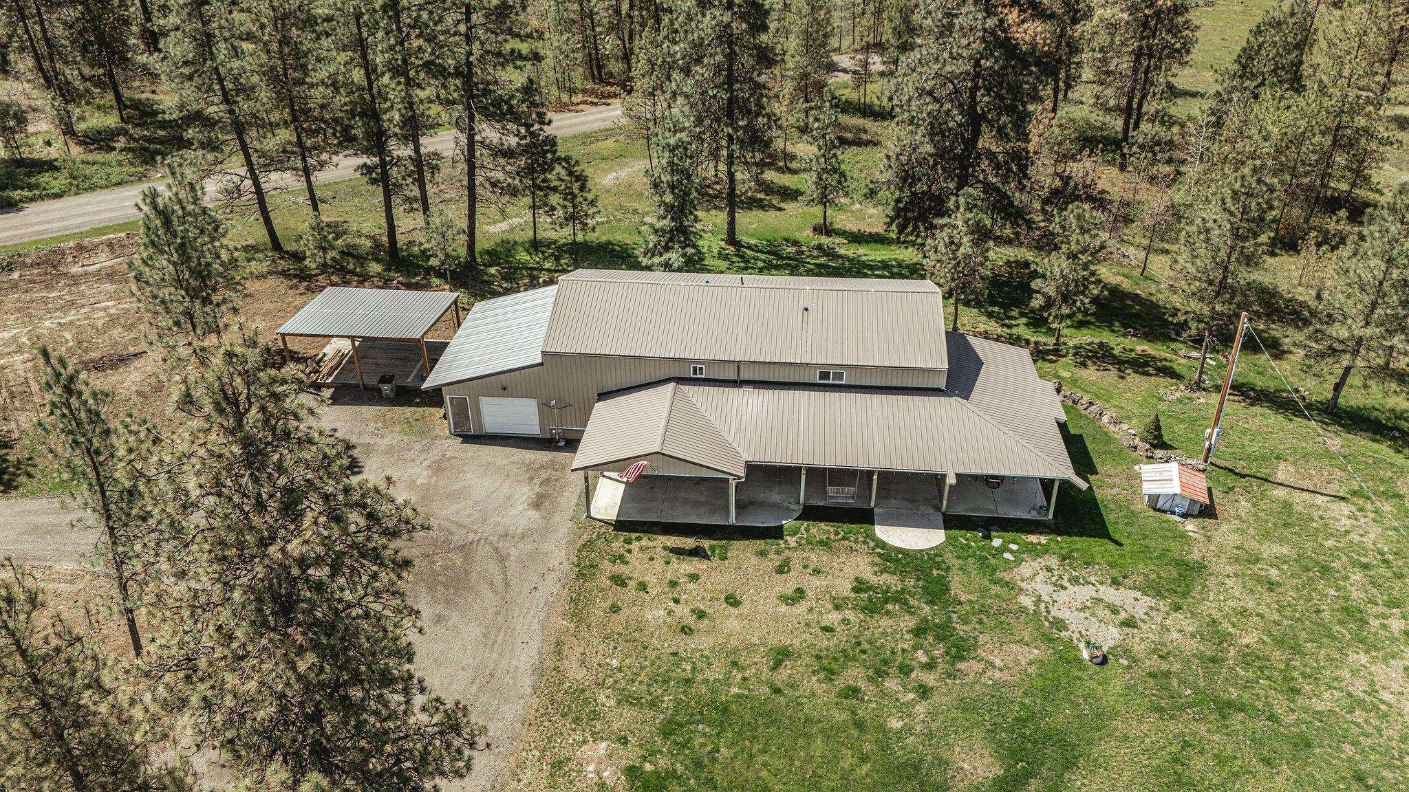 5608 W Jensen Rd - Photo 48