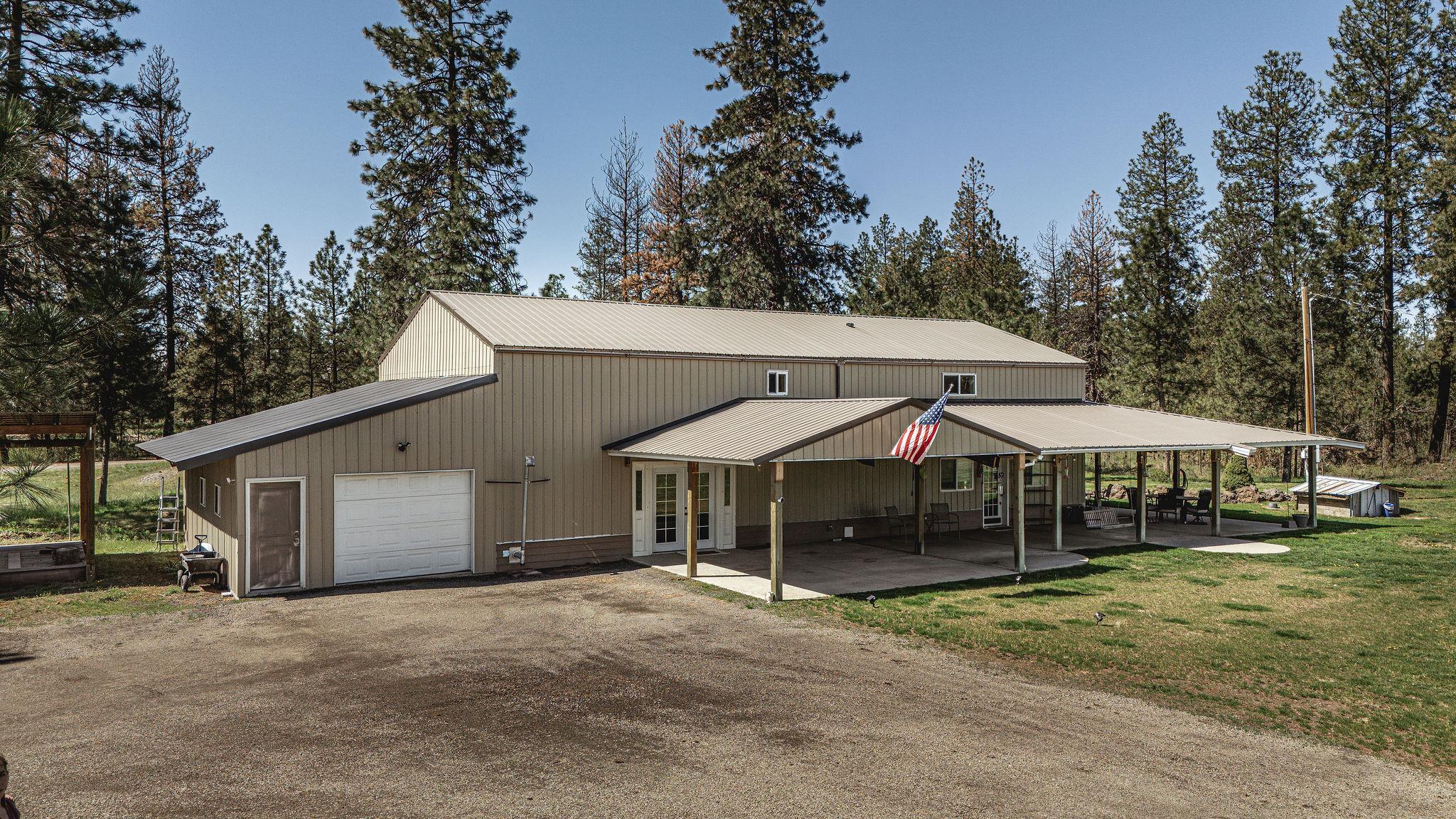5608 W Jensen Rd - Photo 49