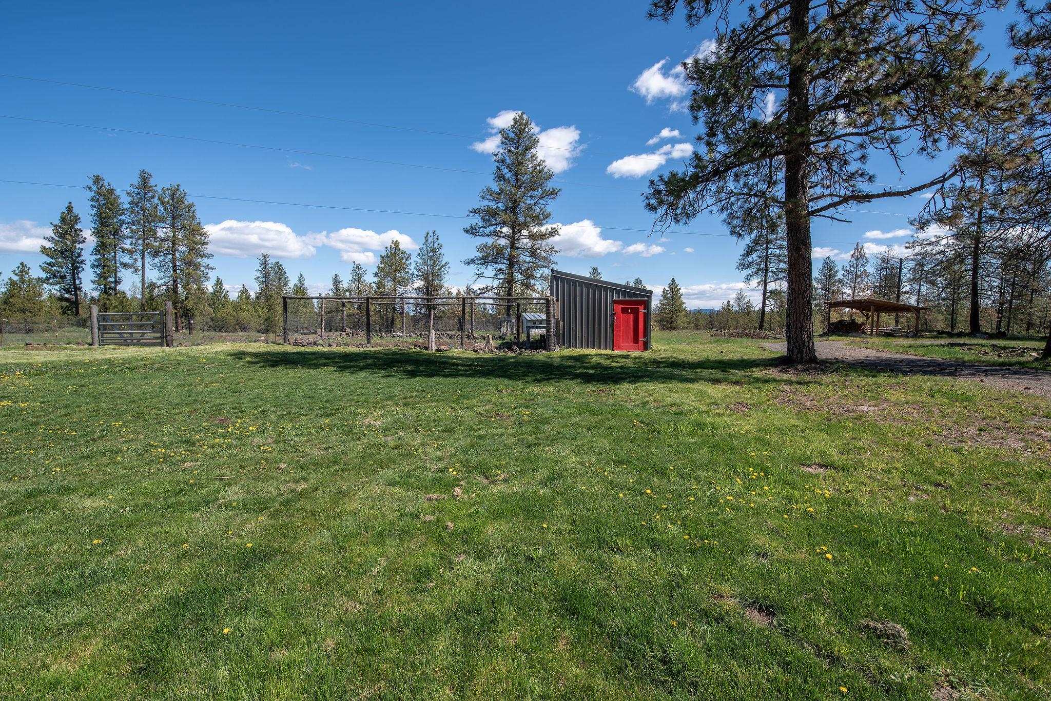 5608 W Jensen Rd - Photo 50