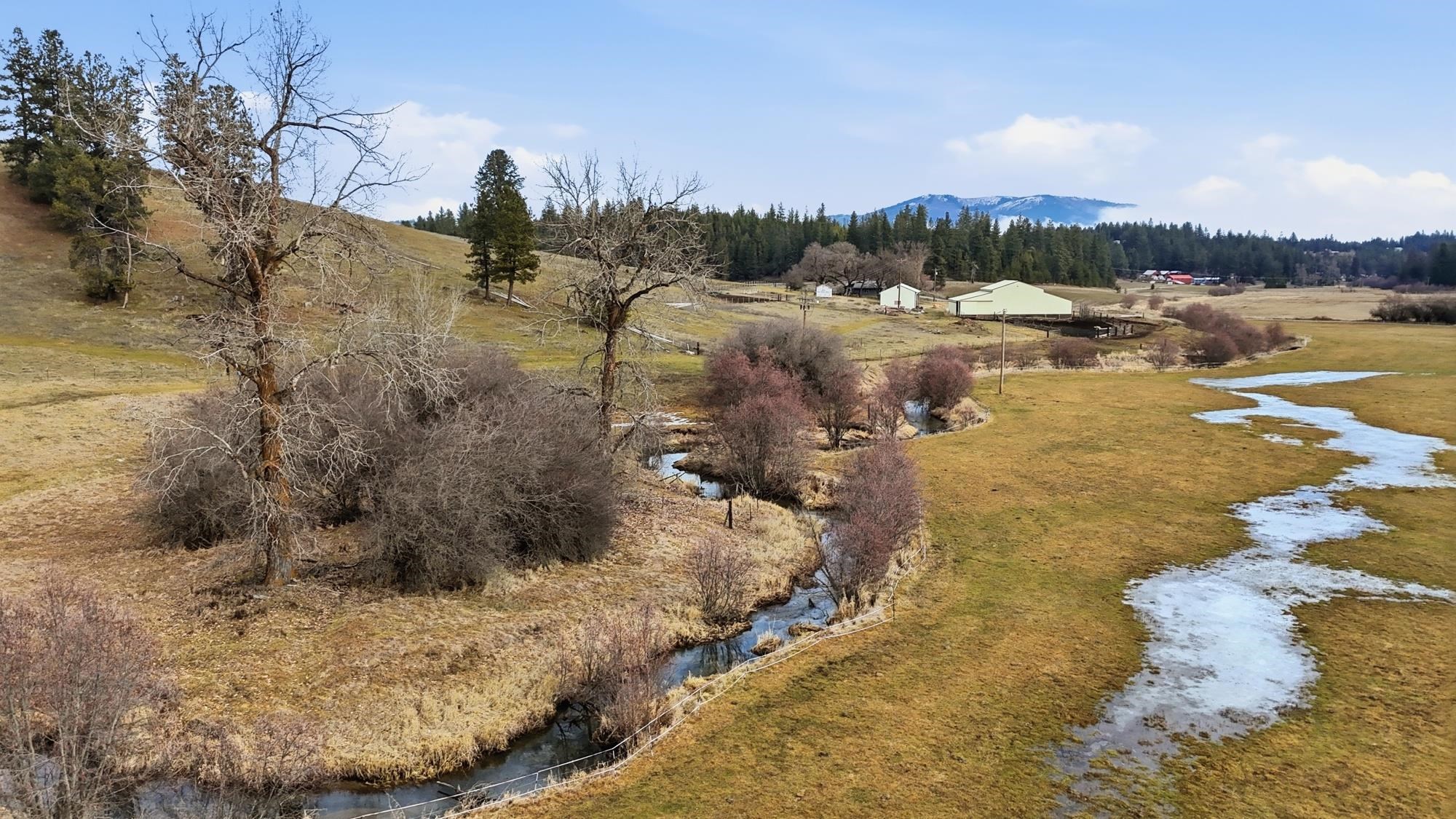 27108 E Blanchard Loop - Photo 40