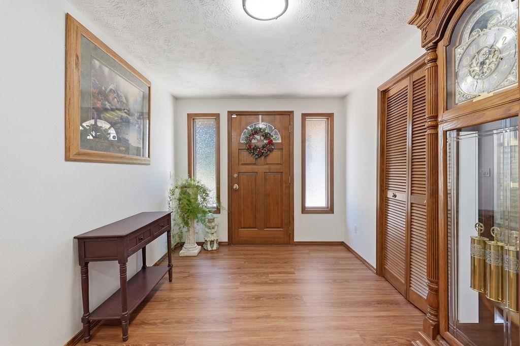 4821 S Conklin Rd - Photo 6