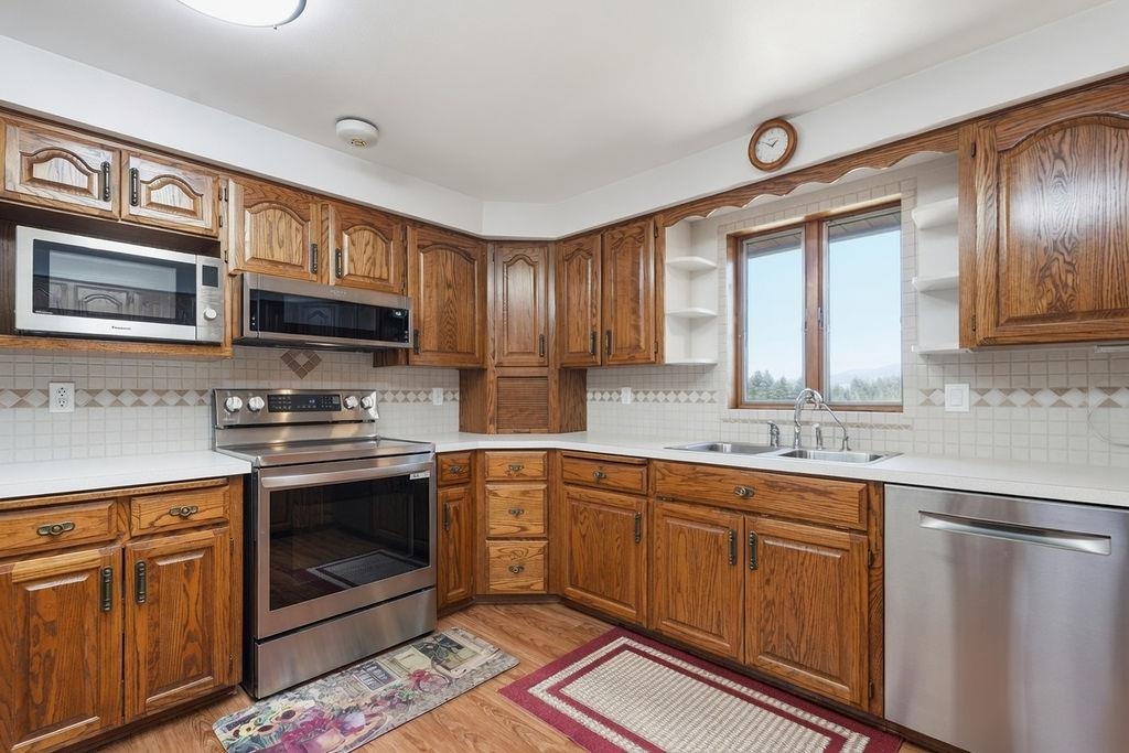 4821 S Conklin Rd - Photo 7