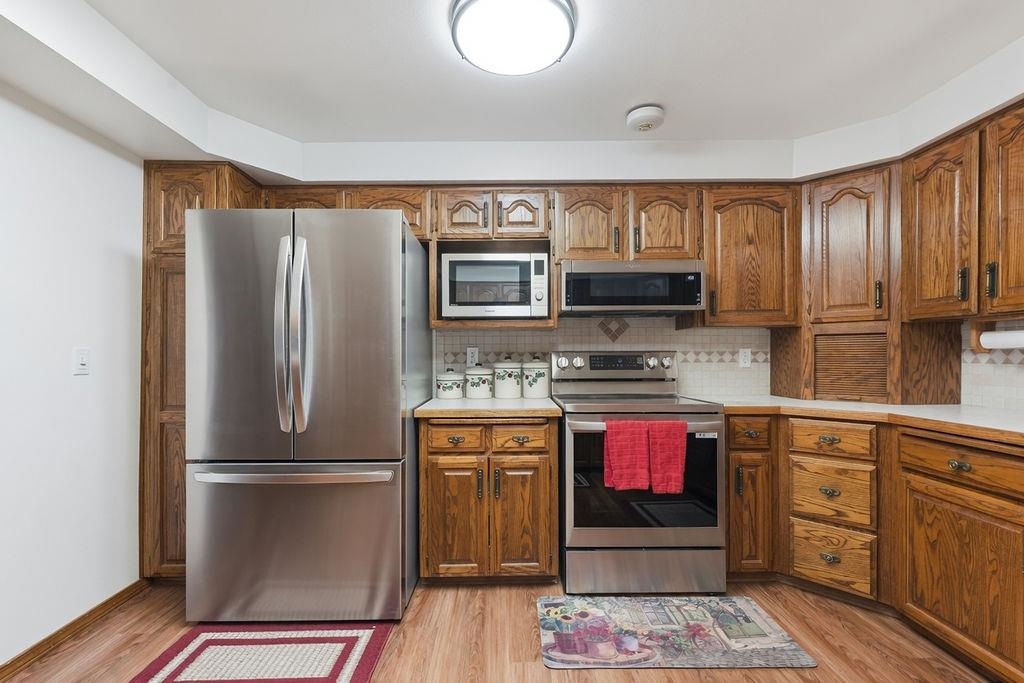 4821 S Conklin Rd - Photo 8