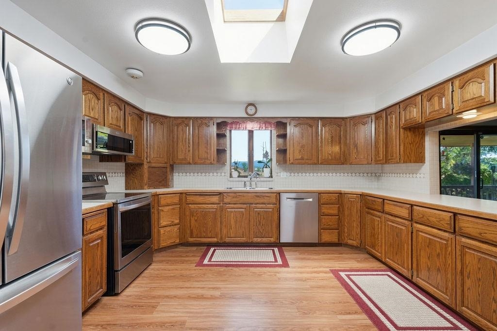 4821 S Conklin Rd - Photo 9