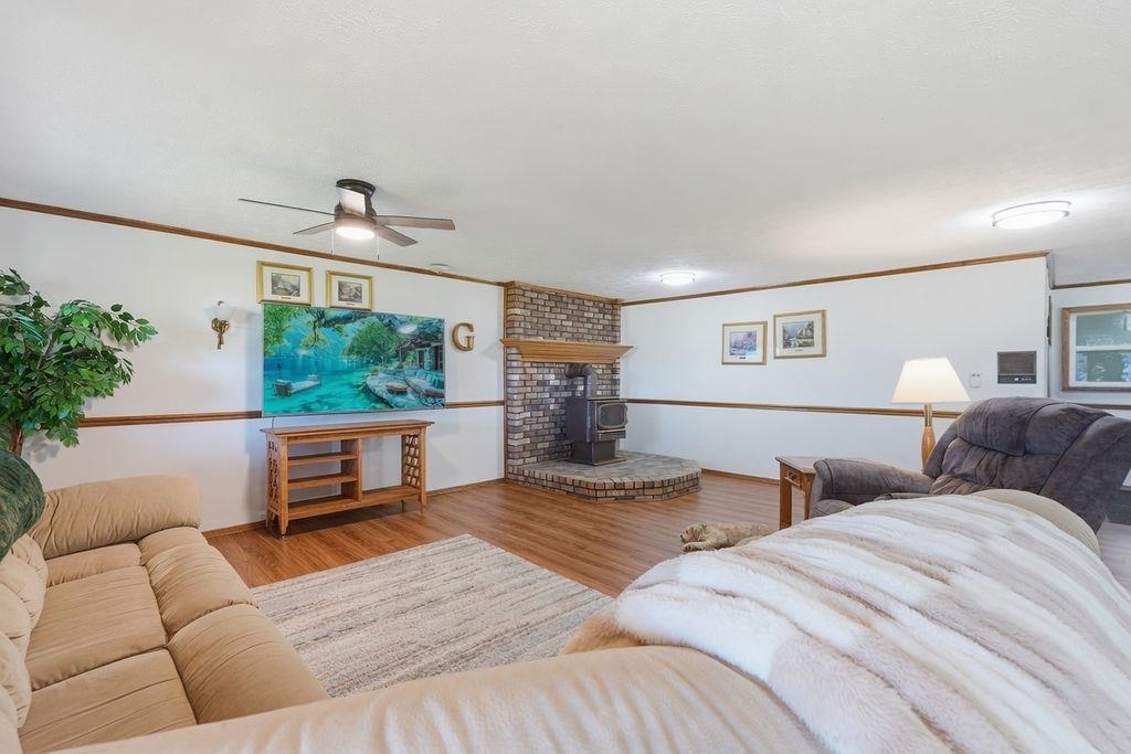 4821 S Conklin Rd - Photo 12