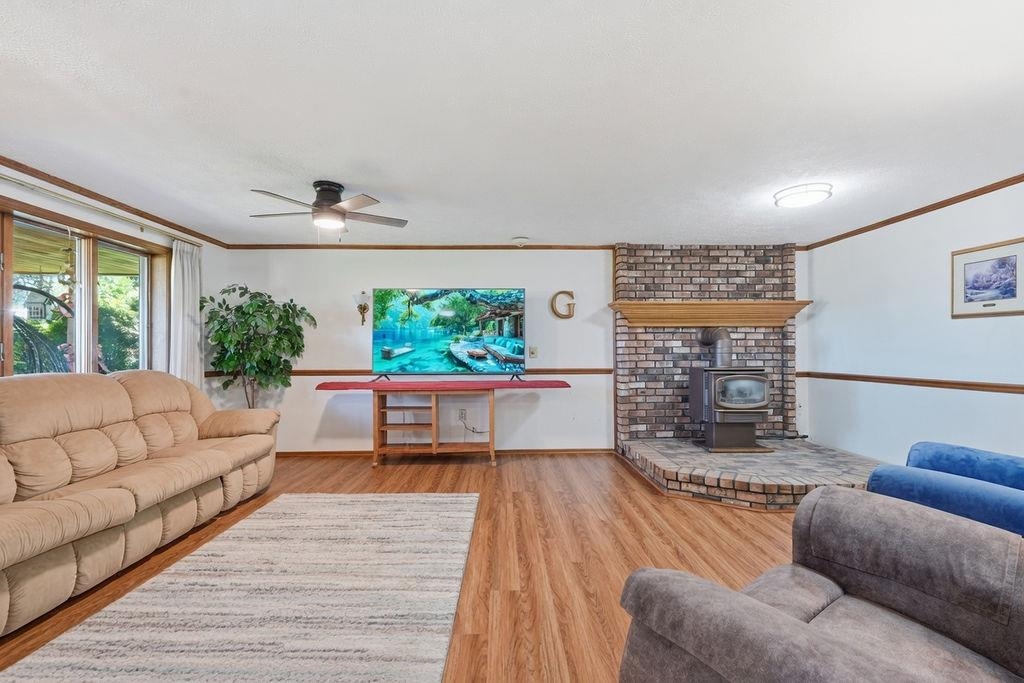 4821 S Conklin Rd - Photo 13