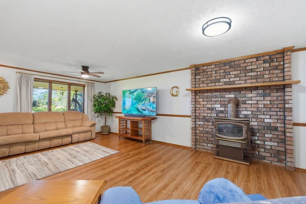 4821 S Conklin Rd - Photo 14