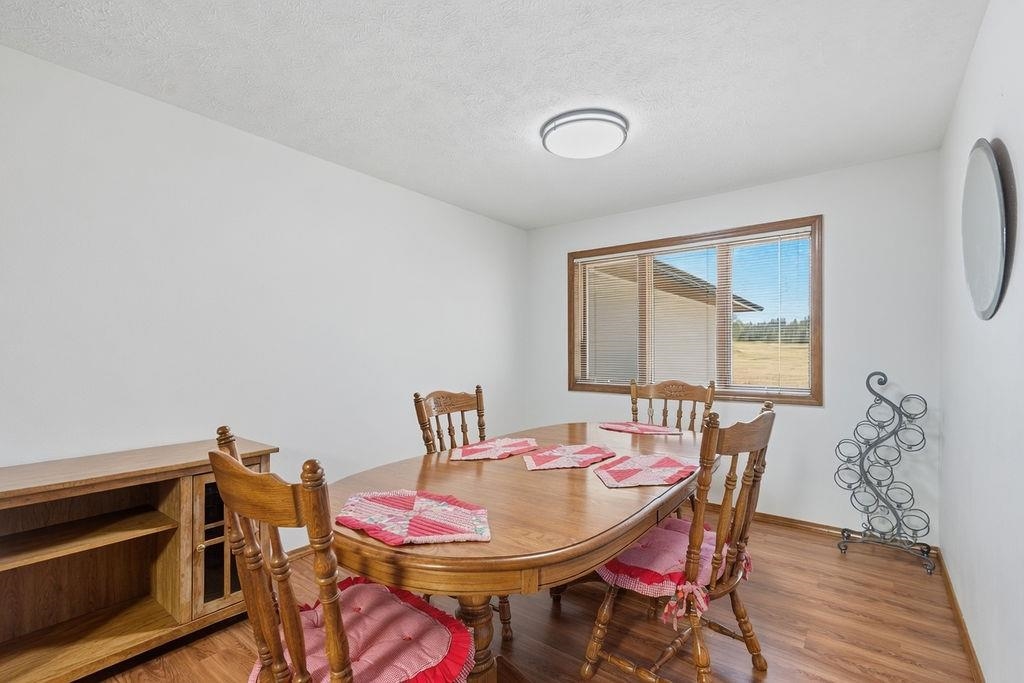 4821 S Conklin Rd - Photo 15