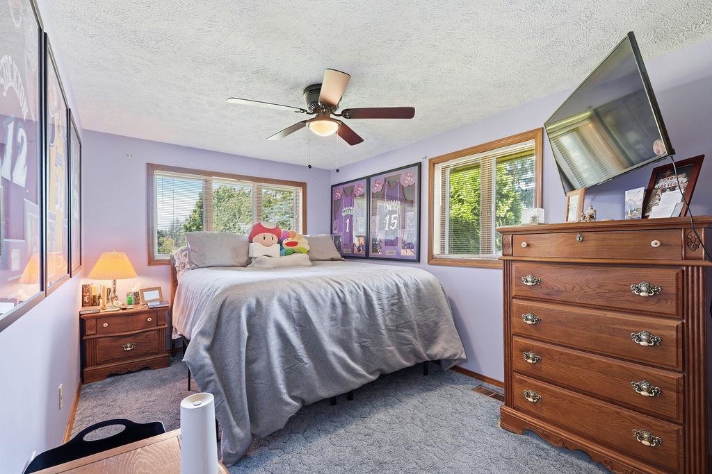 4821 S Conklin Rd - Photo 18