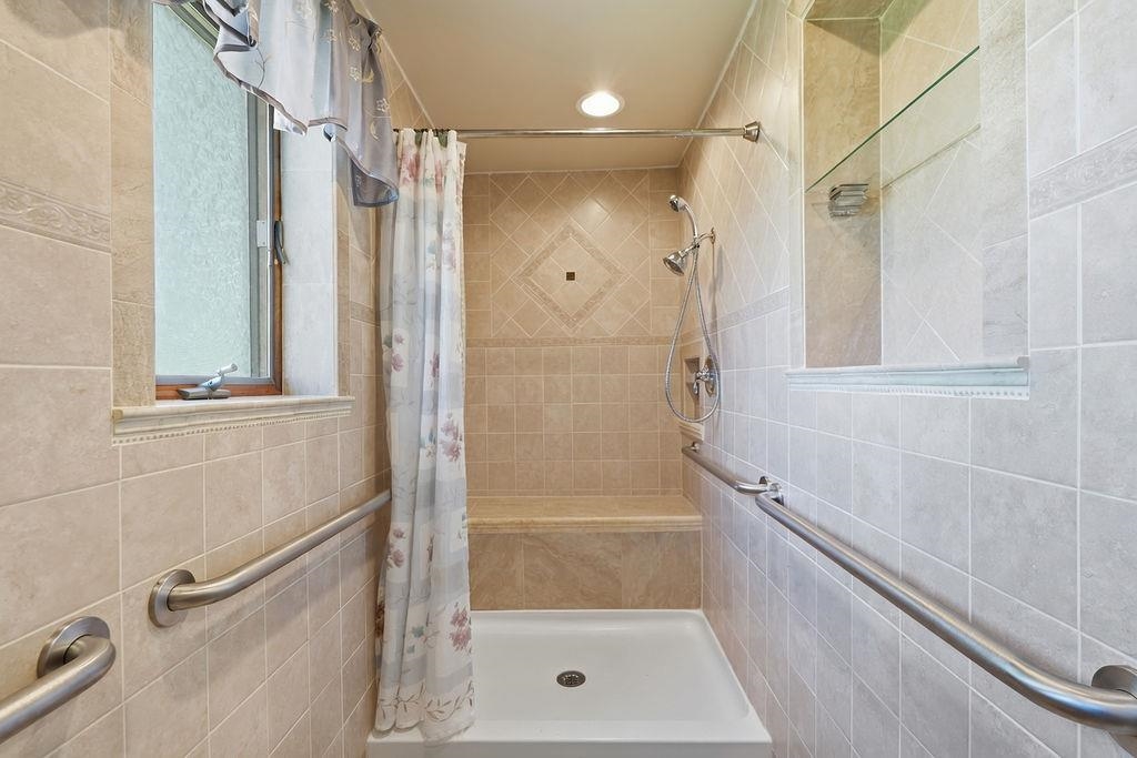 4821 S Conklin Rd - Photo 19