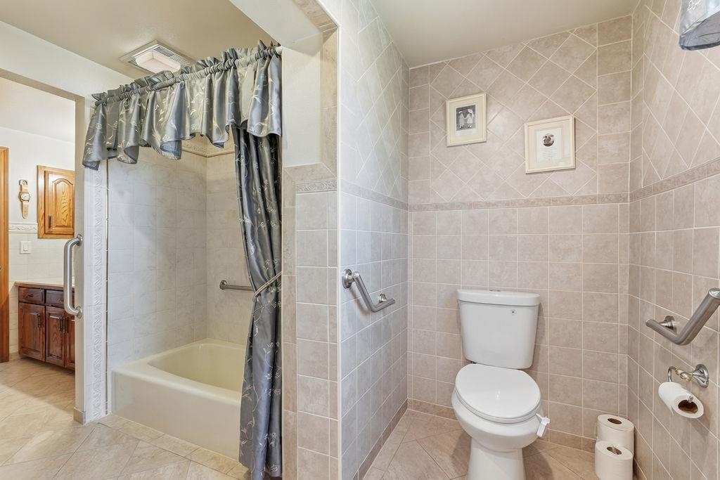 4821 S Conklin Rd - Photo 20