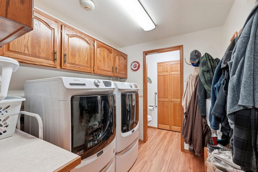 4821 S Conklin Rd - Photo 21
