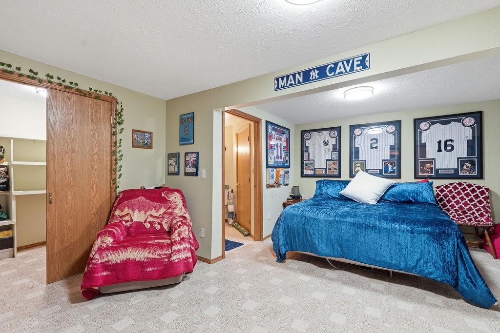 4821 S Conklin Rd - Photo 25