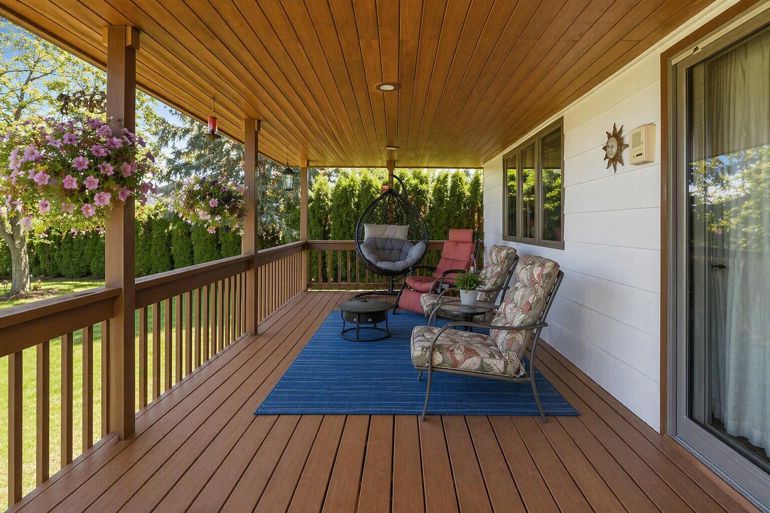 4821 S Conklin Rd - Photo 26