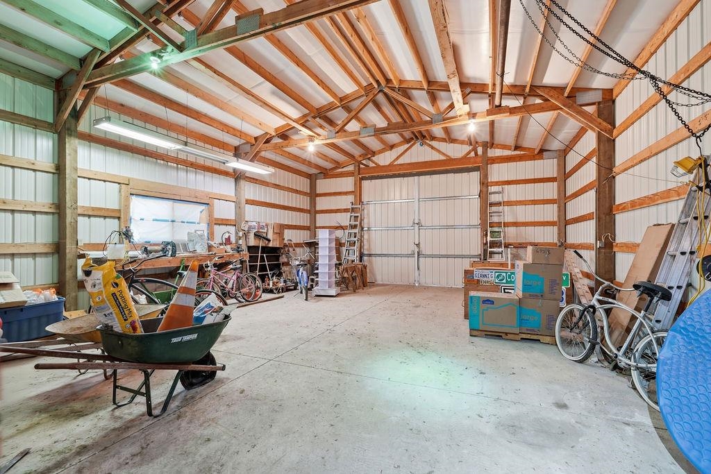 4821 S Conklin Rd - Photo 37