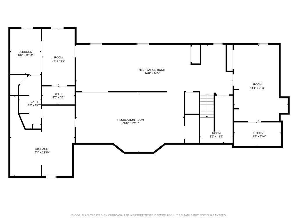 4821 S Conklin Rd - Photo 39
