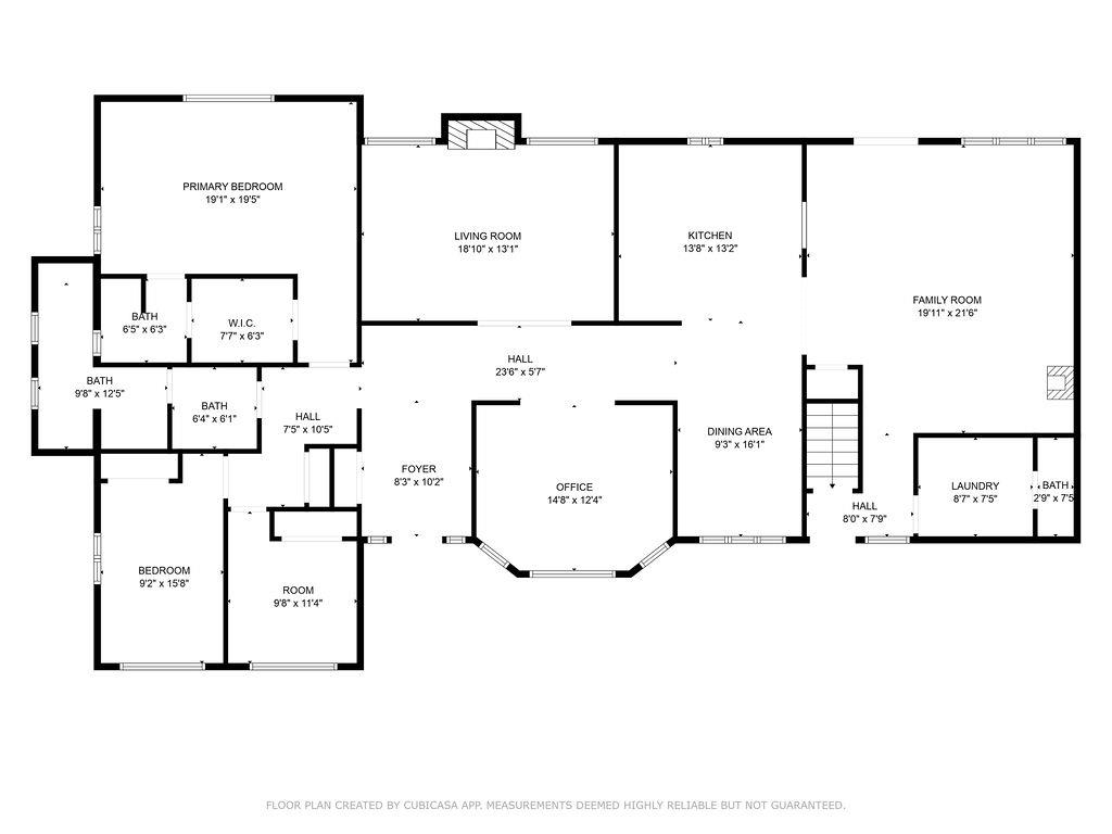 4821 S Conklin Rd - Photo 40
