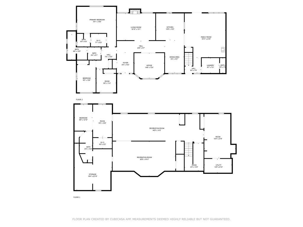 4821 S Conklin Rd - Photo 41