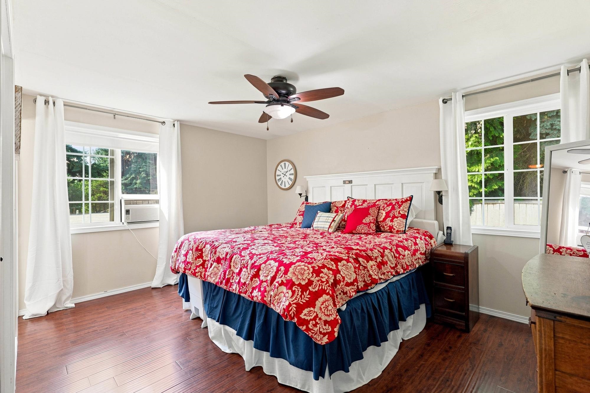 15025 N Little Spokane Dr - Photo 13