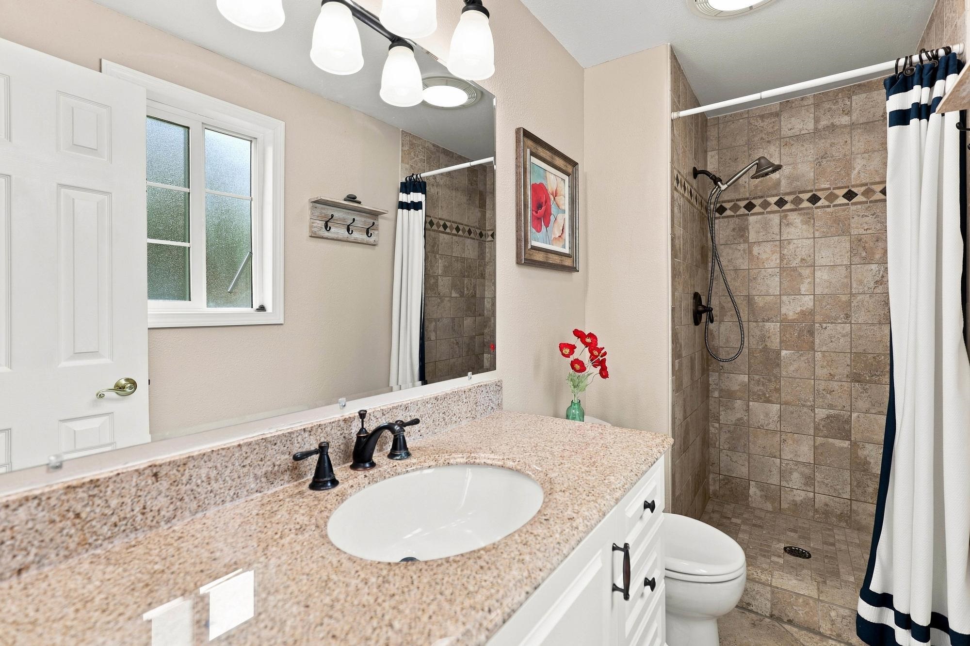 15025 N Little Spokane Dr - Photo 15