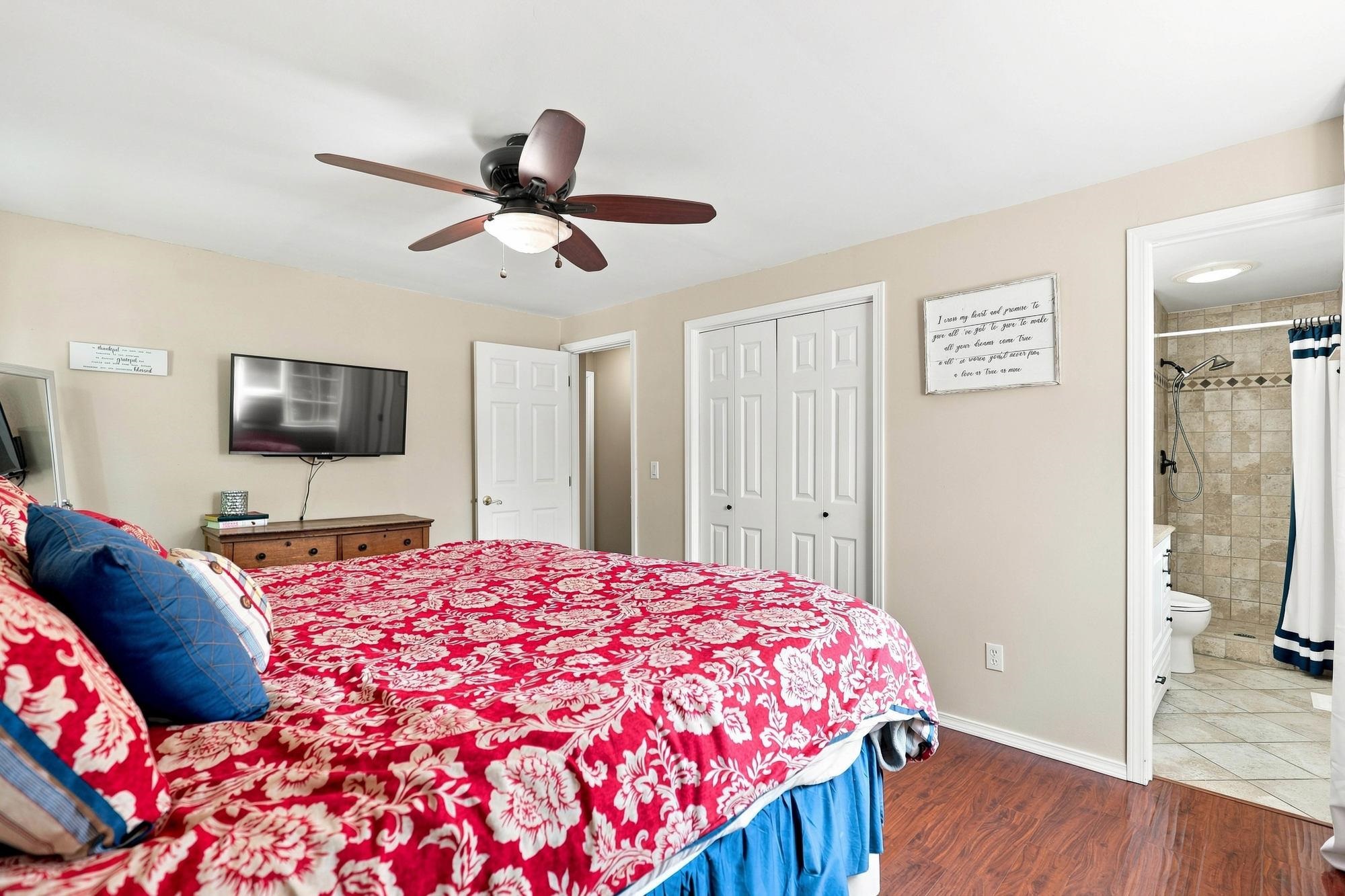 15025 N Little Spokane Dr - Photo 14