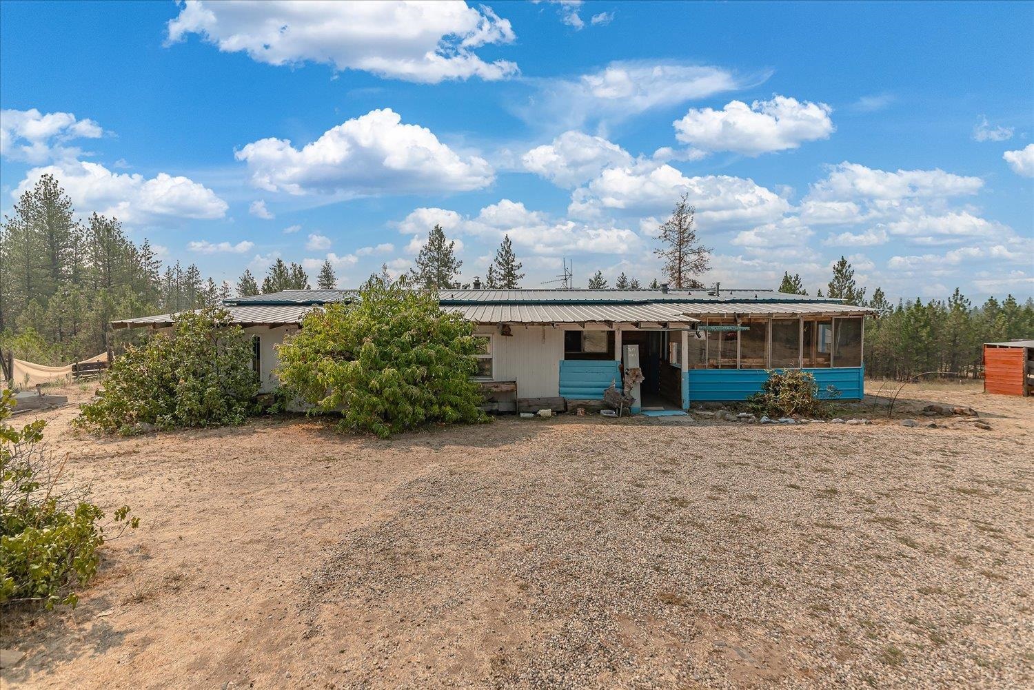 7617 Elaine St - Photo 4