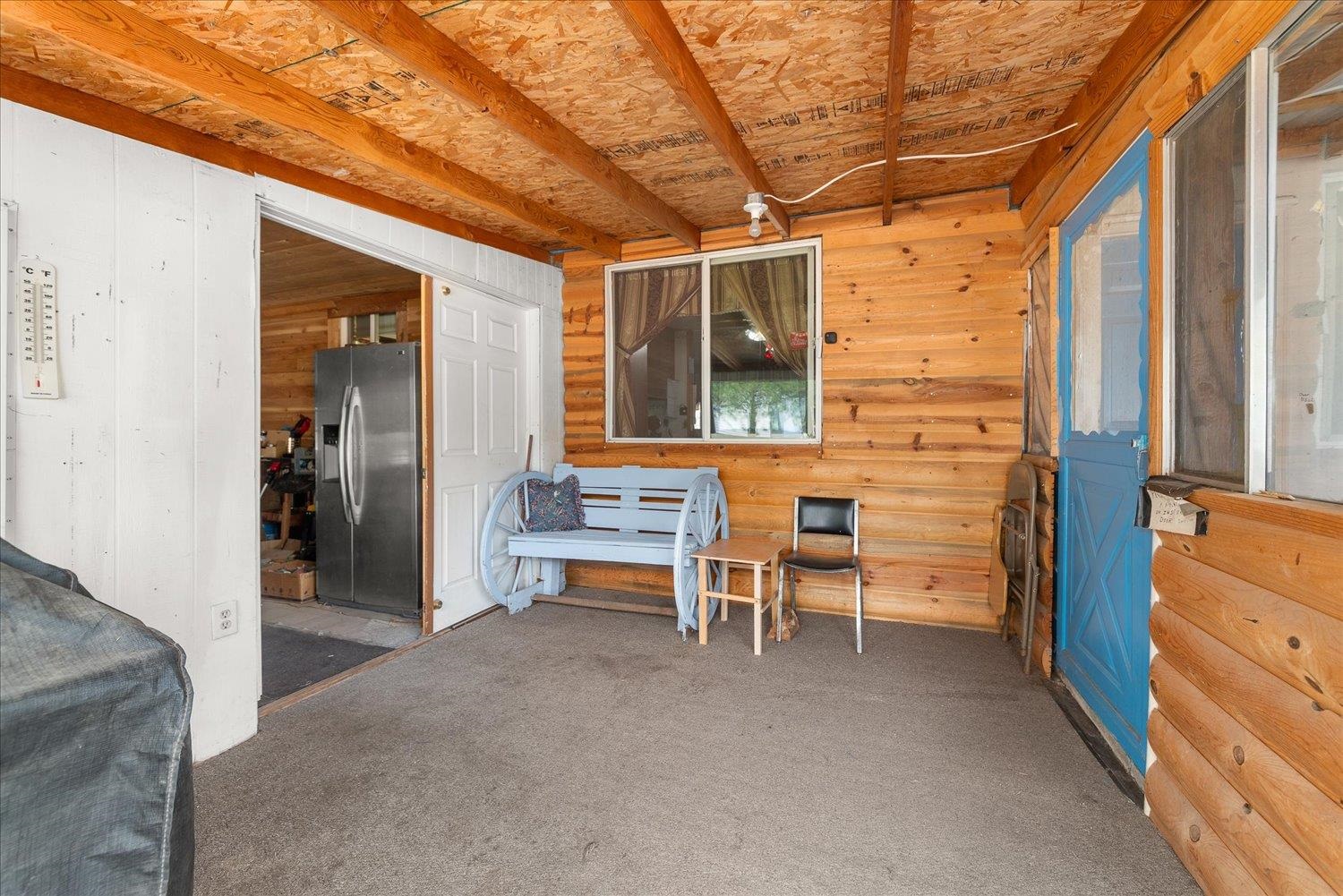 7617 Elaine St - Photo 5