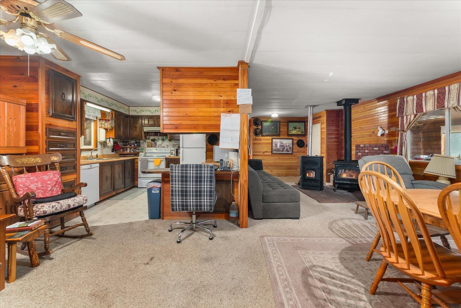 7617 Elaine St - Photo 9