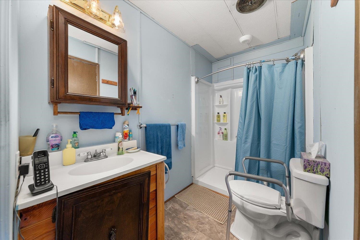 7617 Elaine St - Photo 19