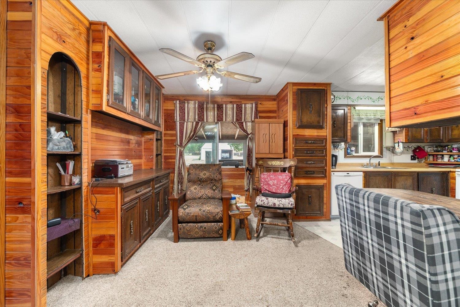 7617 Elaine St - Photo 20