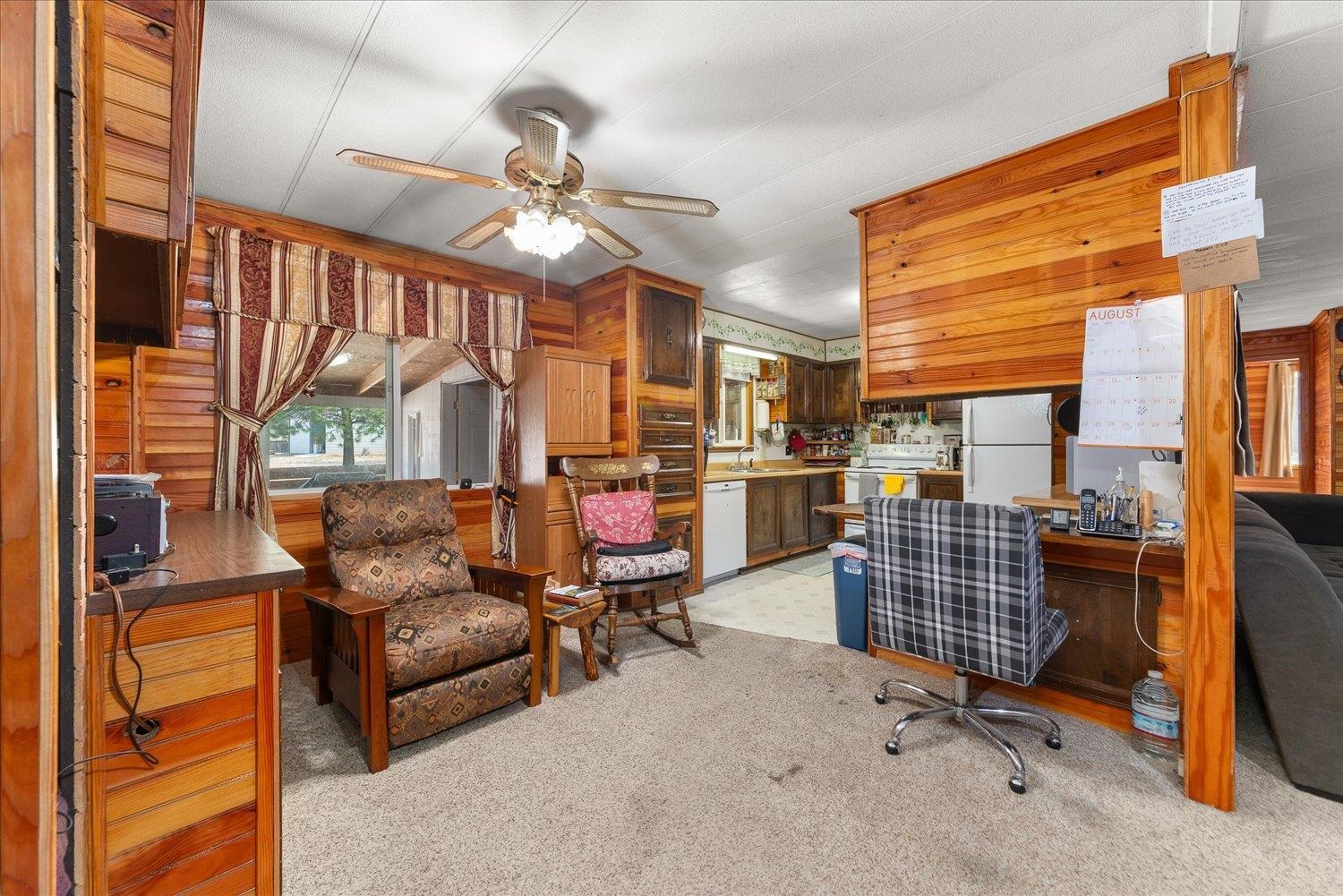 7617 Elaine St - Photo 21