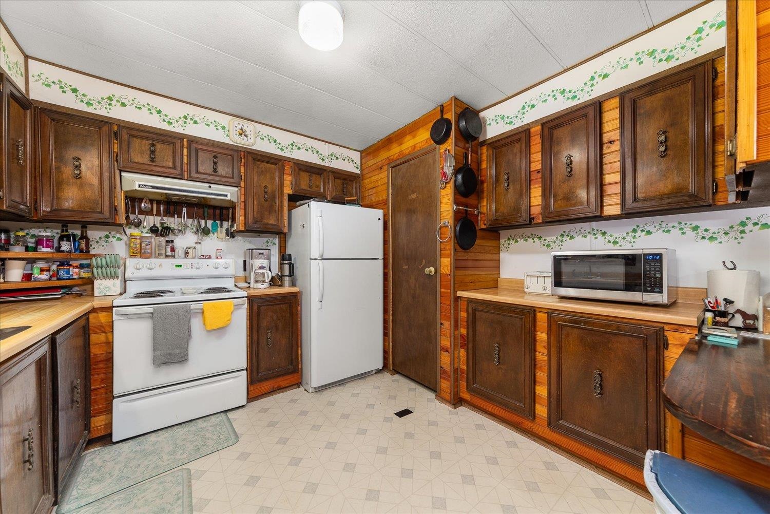 7617 Elaine St - Photo 22