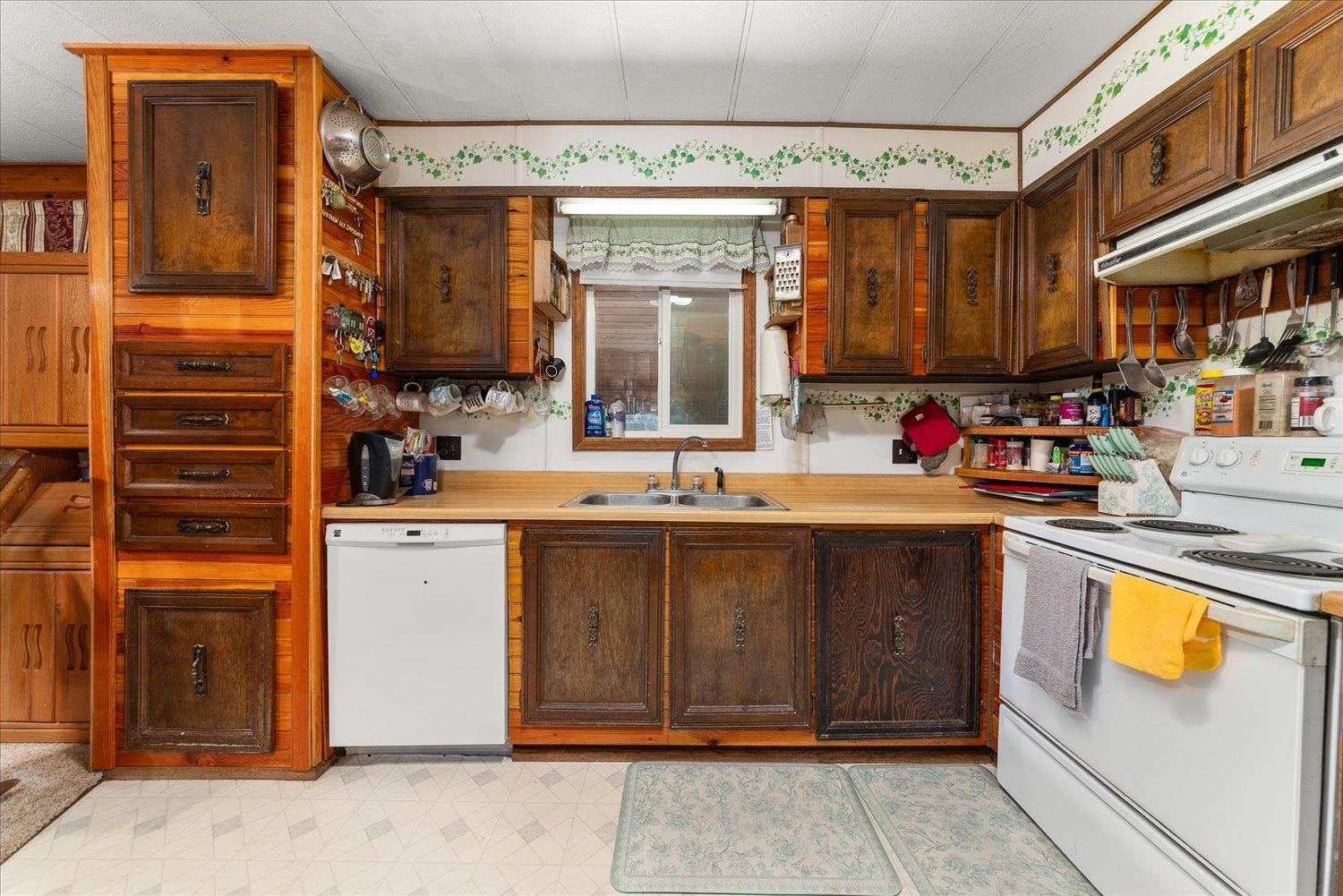 7617 Elaine St - Photo 23