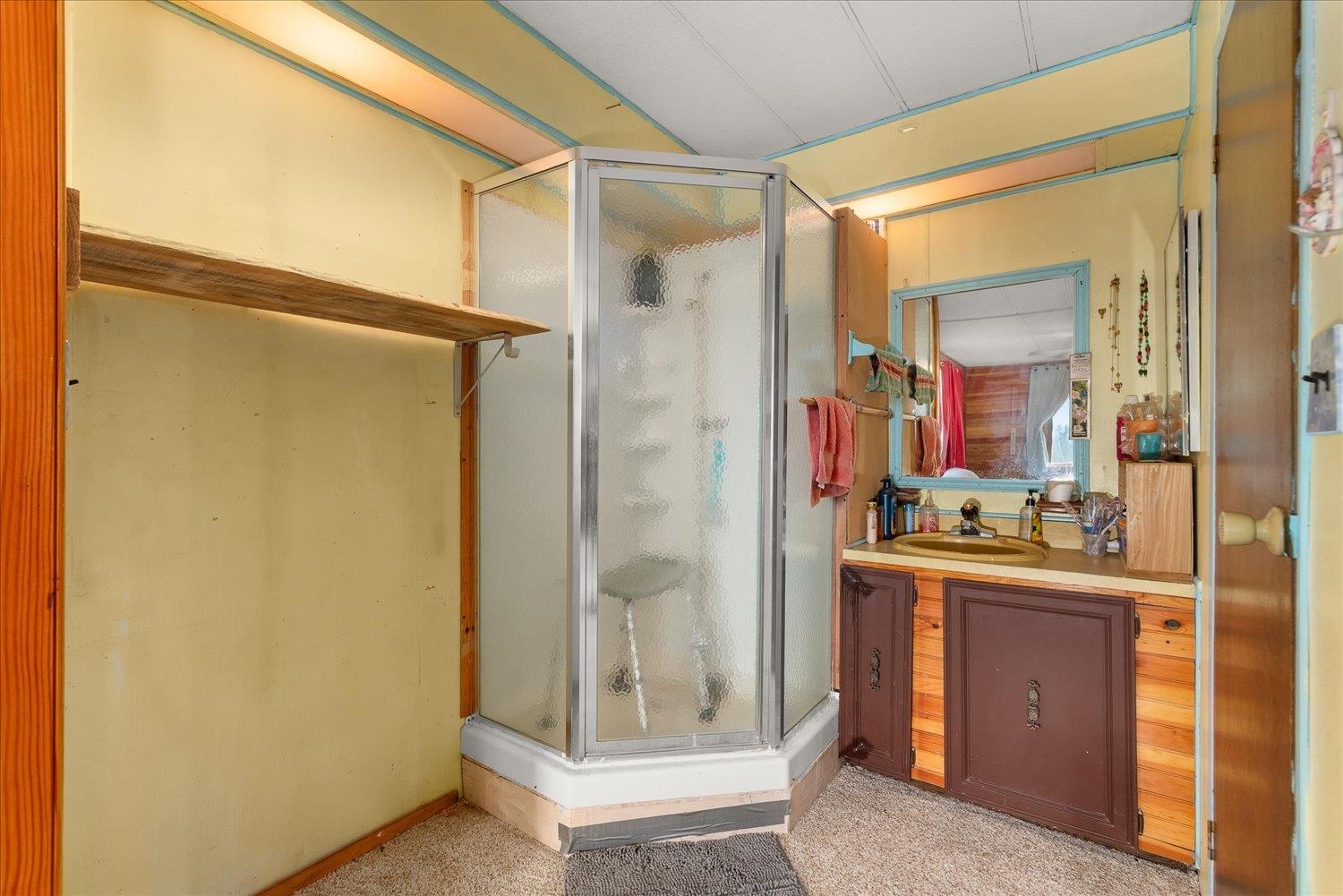 7617 Elaine St - Photo 27