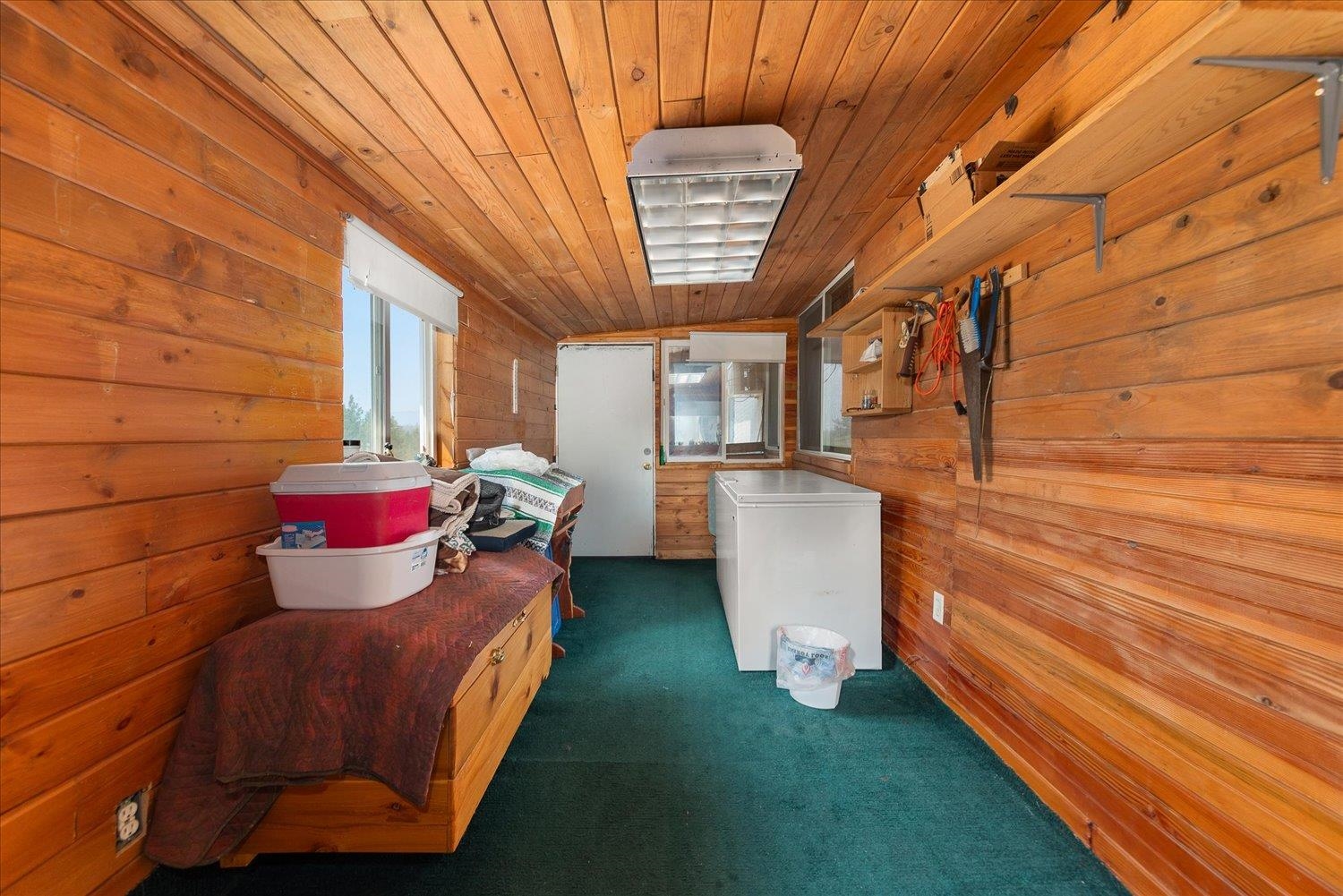 7617 Elaine St - Photo 29
