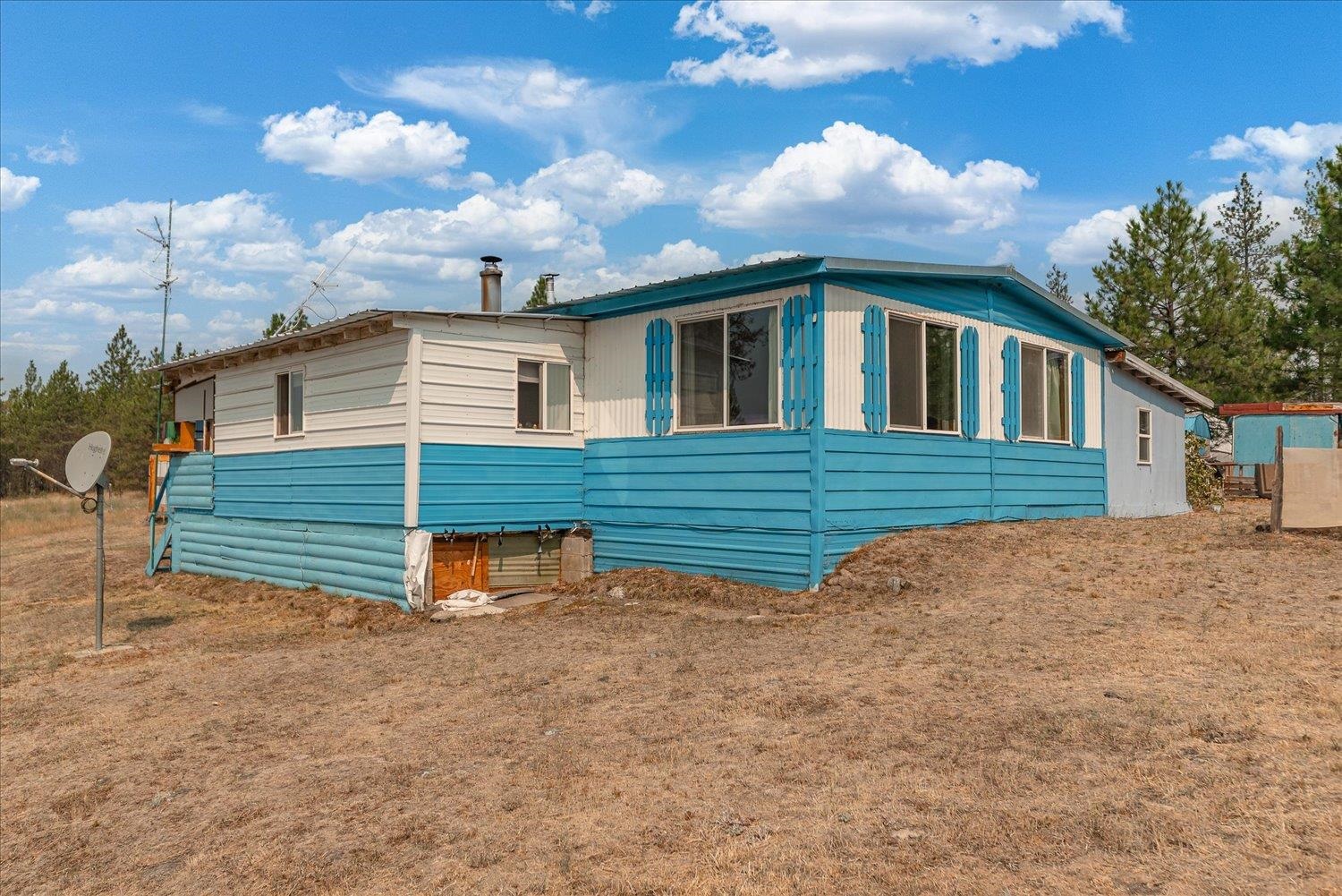 7617 Elaine St - Photo 31