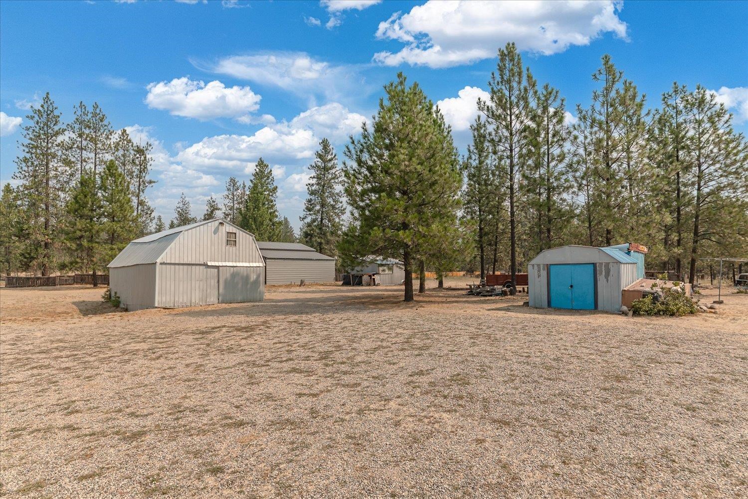 7617 Elaine St - Photo 33