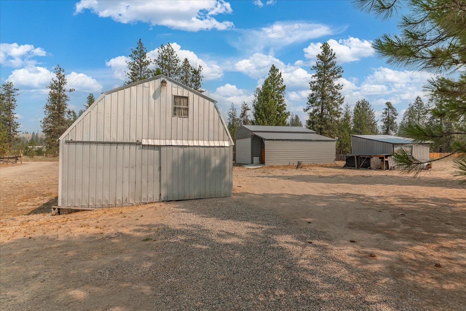 7617 Elaine St - Photo 34