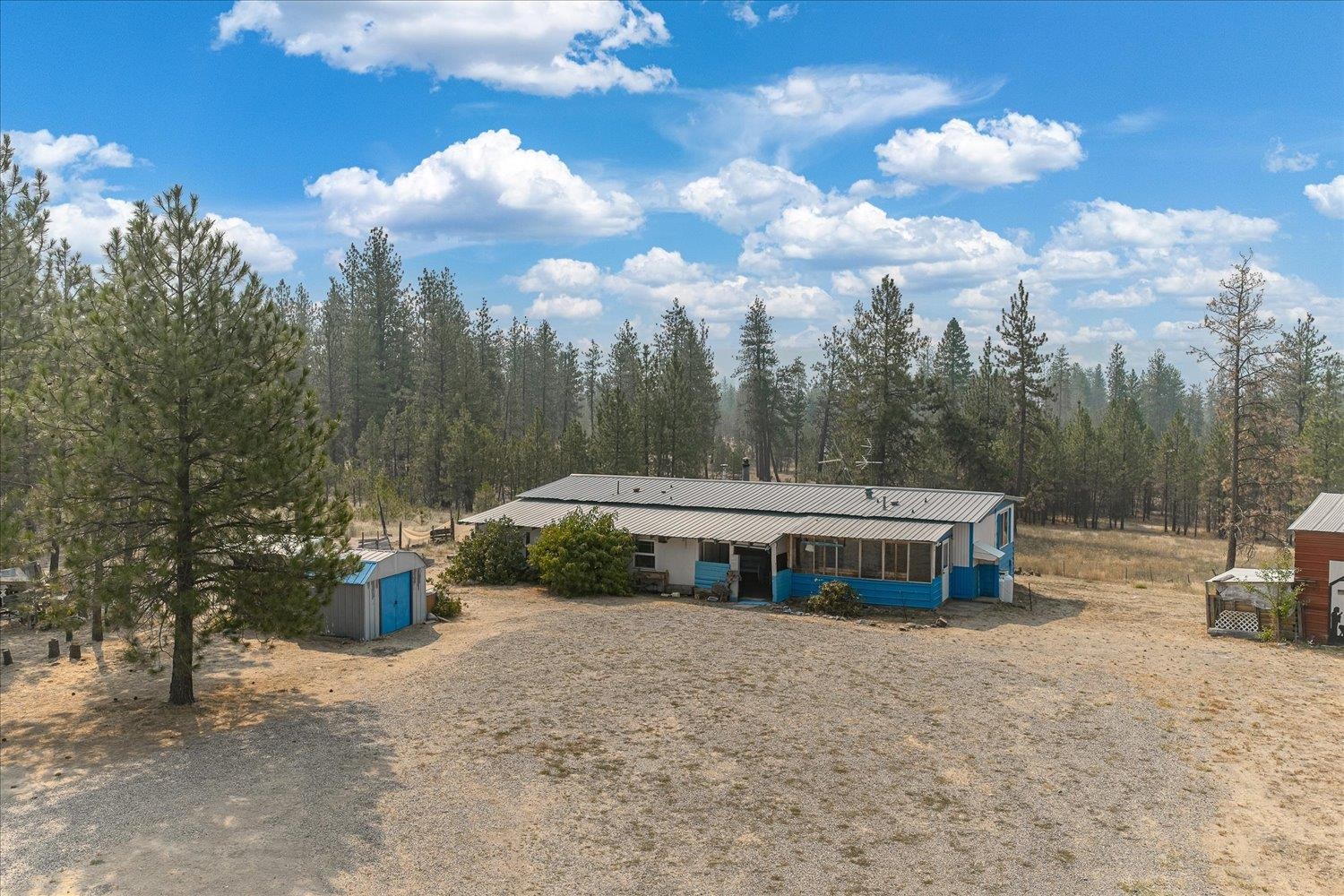 7617 Elaine St - Photo 36