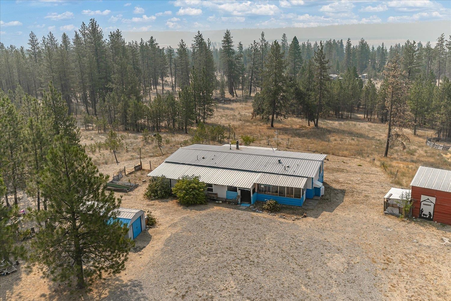 7617 Elaine St - Photo 37