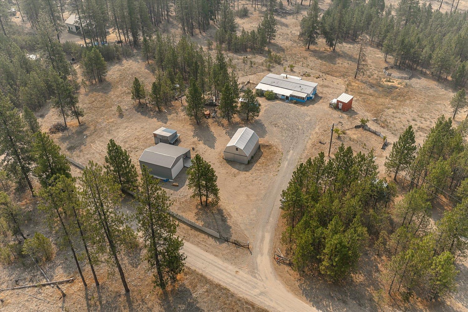 7617 Elaine St - Photo 40