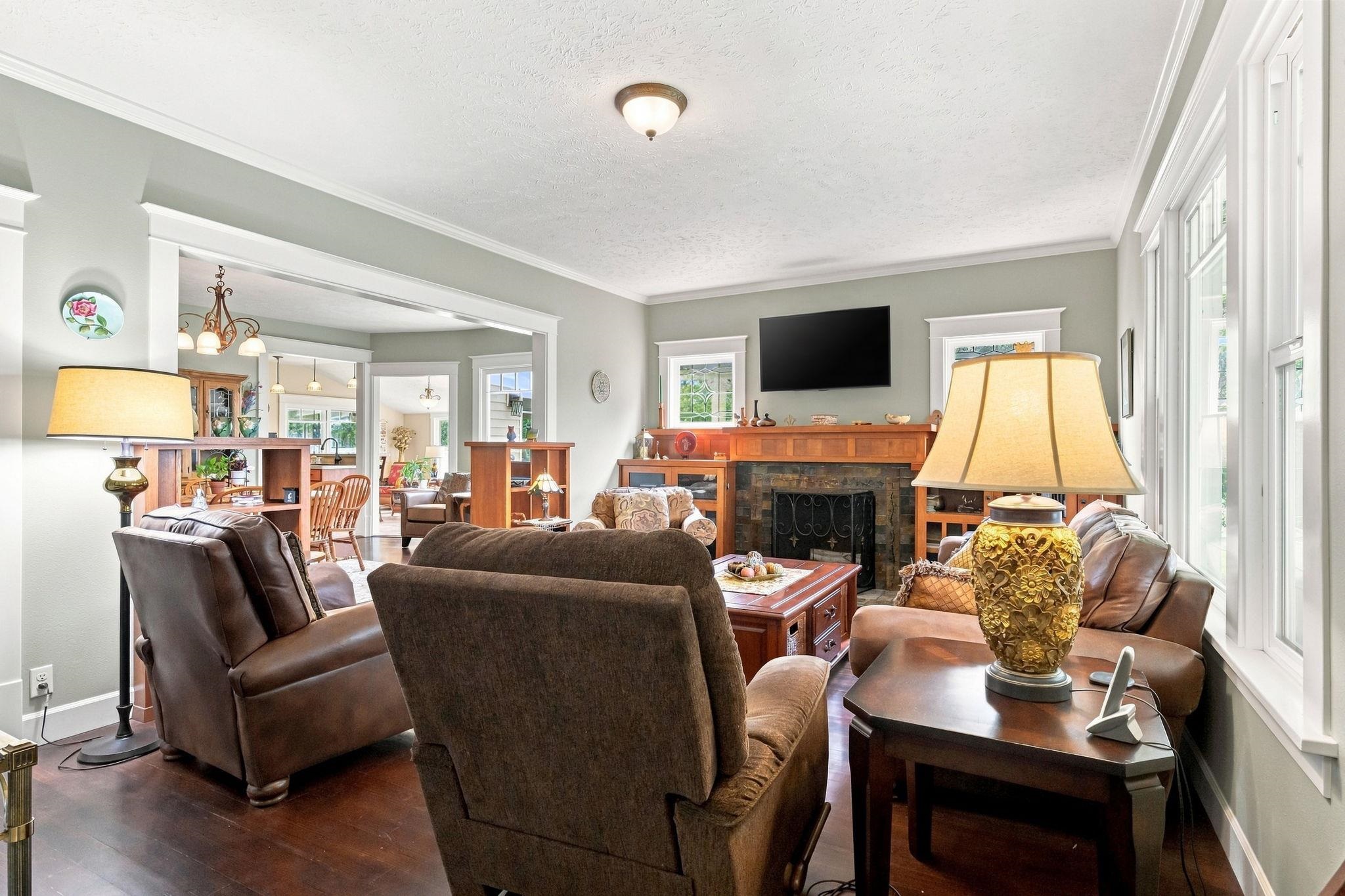 34048 Egypt Loop E Rd - Photo 3