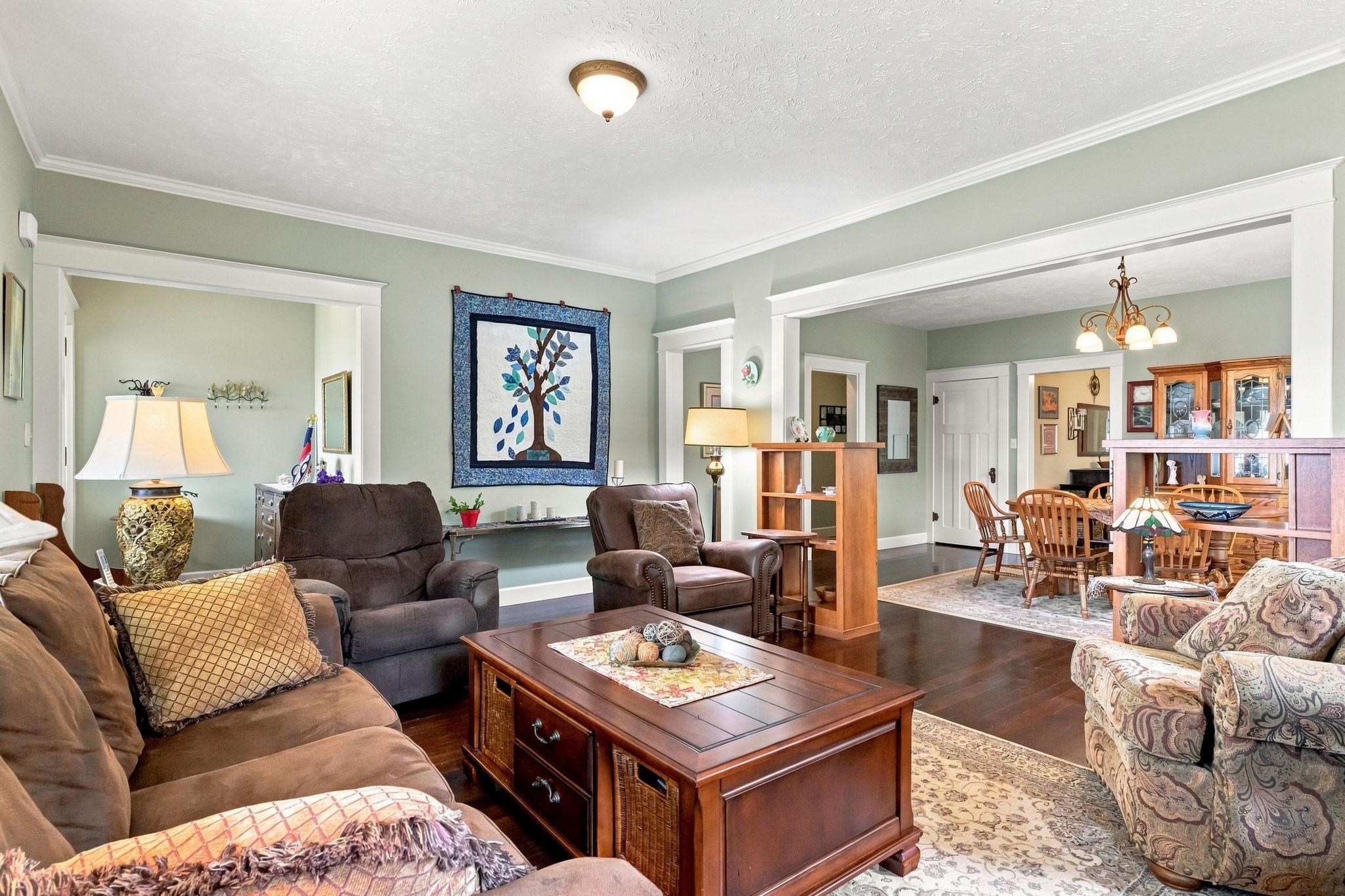 34048 Egypt Loop E Rd - Photo 4