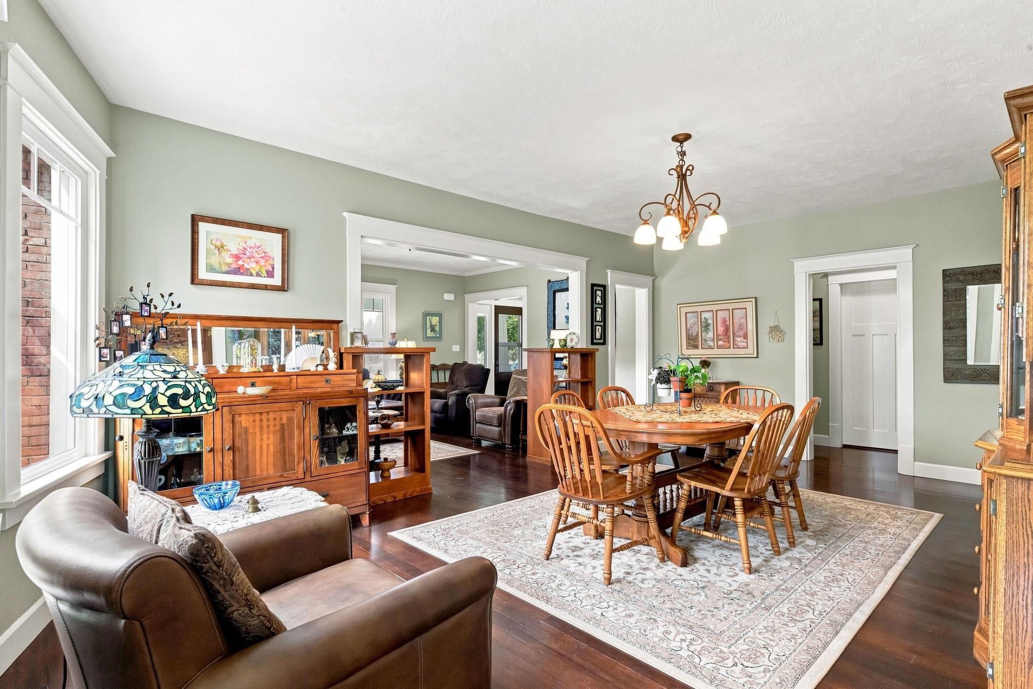 34048 Egypt Loop E Rd - Photo 6