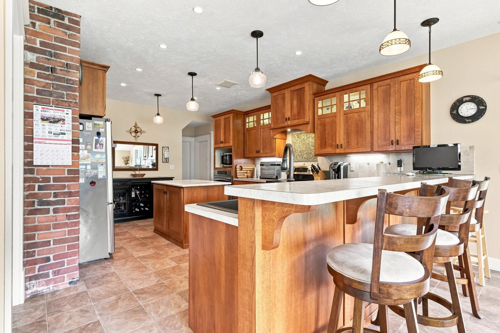 34048 Egypt Loop E Rd - Photo 7