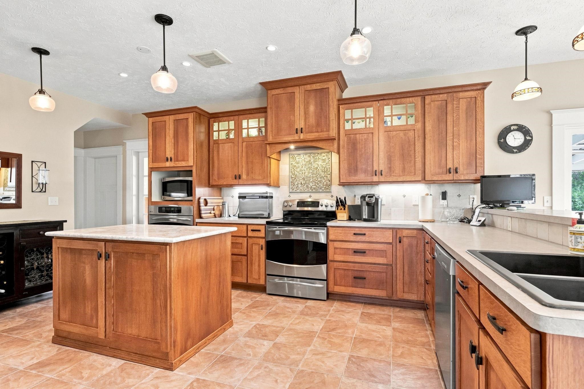 34048 Egypt Loop E Rd - Photo 8