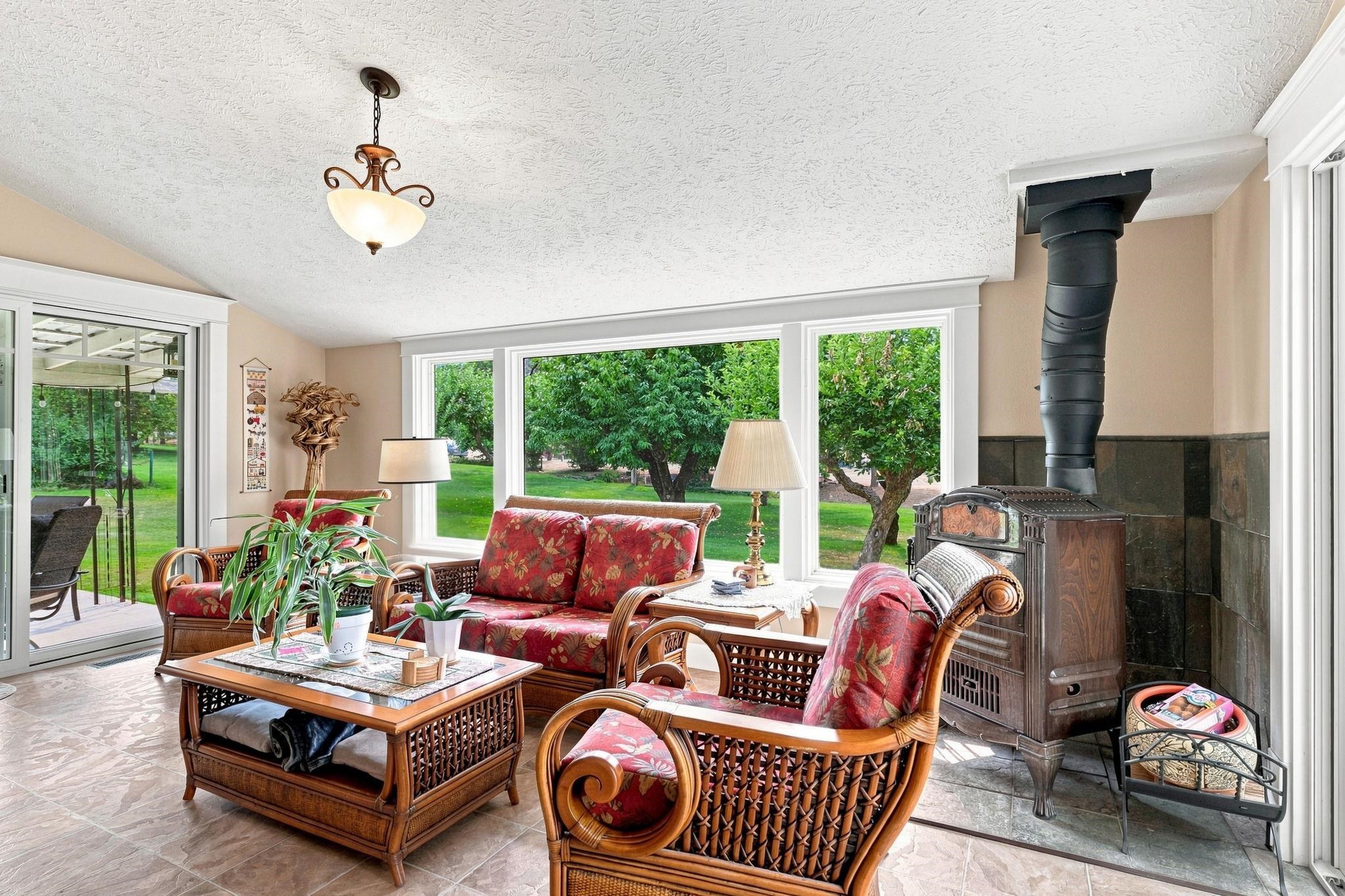 34048 Egypt Loop E Rd - Photo 10