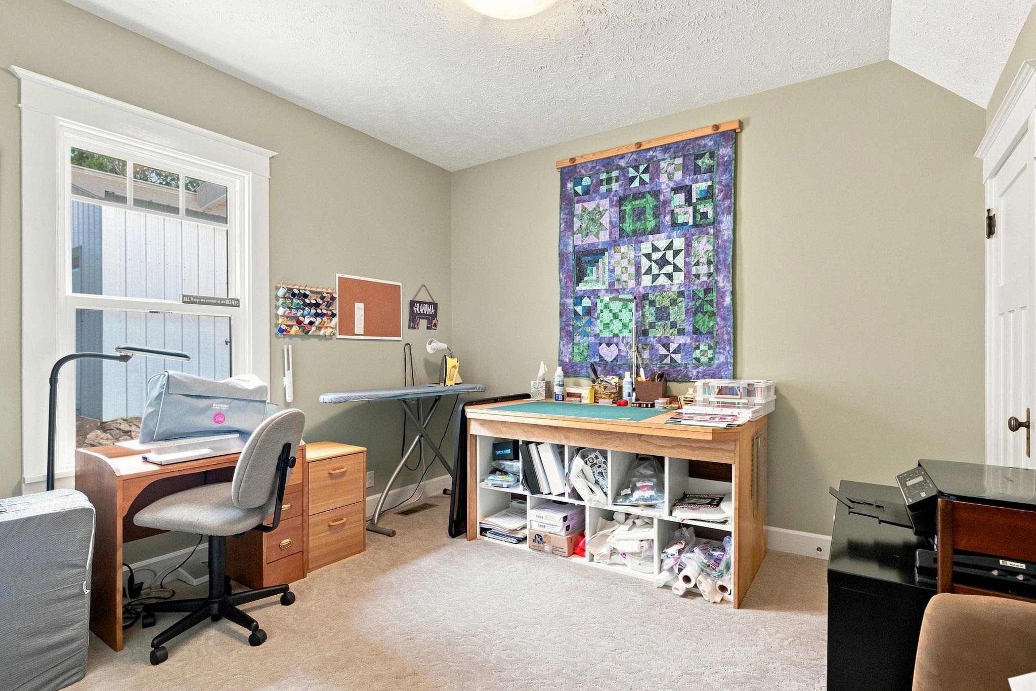 34048 Egypt Loop E Rd - Photo 12